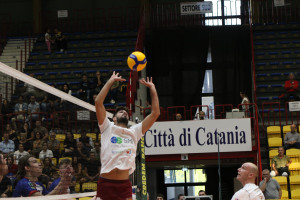 Simone Cicchinelli