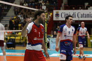 Giuseppe Zito