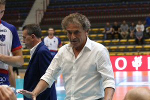 Waldo Kantor