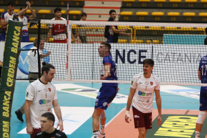 Daniele Sablone