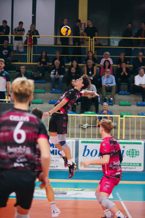 Attacco di Barotto 