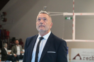 Barbiero