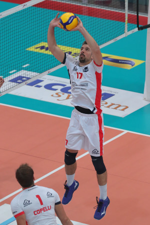 Jovanovic