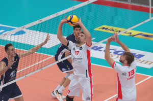 Jovanovic