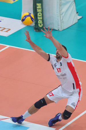 Jovanovic