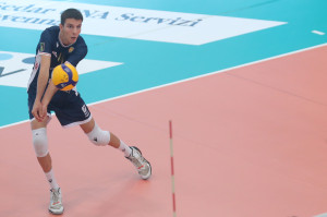 Orioli