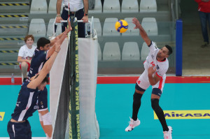 Padura Diaz