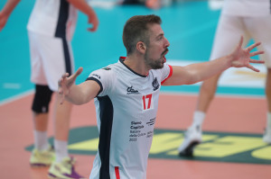 Jovanovic