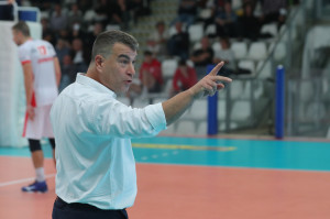 Graziosi