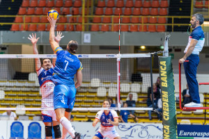 Attacco di Stabrawa