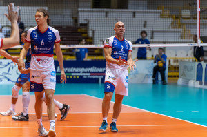 Marco Fabroni