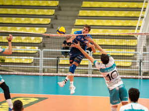 Attacco Chiapello