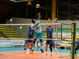 Attacco Ottaviani