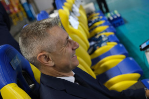 Stoytchev WithU Verona 