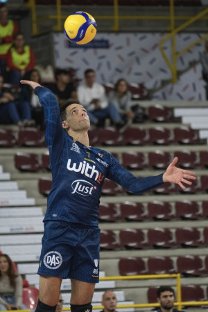 Raphael servizio
