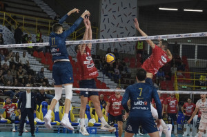 Grozdanov muro