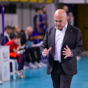 Vincenzo Mastrangelo