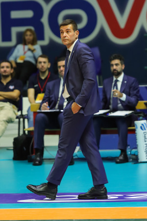 Blengini