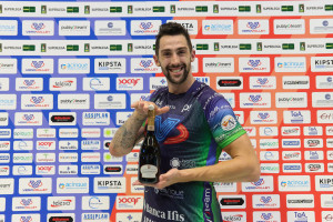 Maar MVP