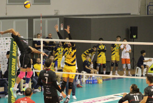 Attacco Fano