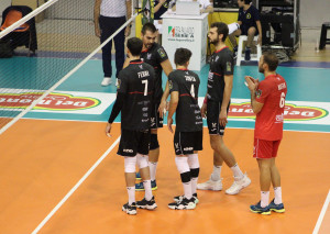 Squadra Fano