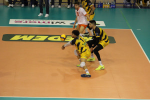 Alex Reyes Ricezione