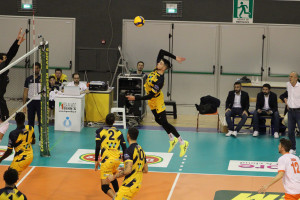 Federico rossatti