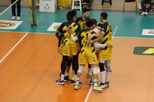 Squadra Parma