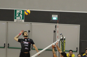 Attacco Fano