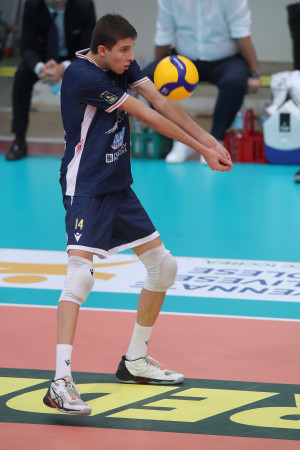 Orioli