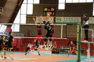 Attacco Mitkov