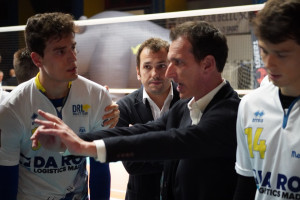Colussi d&agrave; indicazioni a Novello