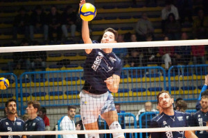 Mozzato in fase di riscaldamento