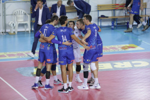 Momenti