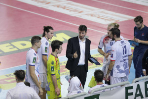 Time-out Bologna