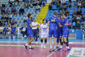 Momenti