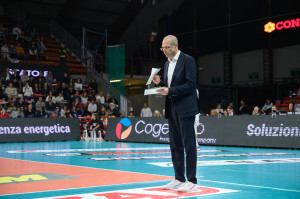 Roberto PIAZZA
