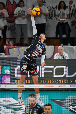 Simone GIANNELLI 