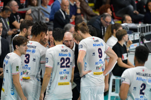 time-out Milano