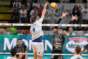 Marco VITELLI