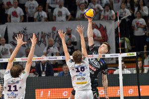 Kamil SEMENIUK