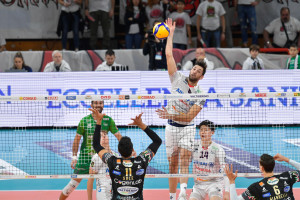 Marco VITELLI