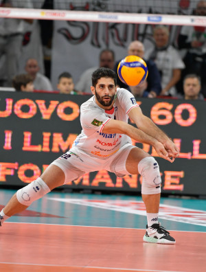 Milad EBADIPOUR