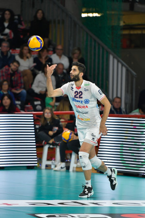 Milad EBADIPOUR