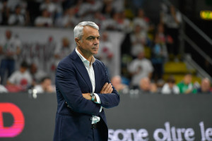 Andrea ANASTASI 