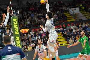 Yuki ISHIKAWA 