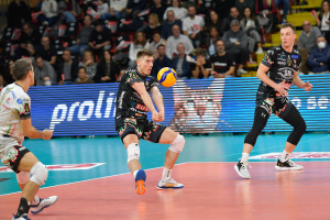 Kamil SEMENIUK