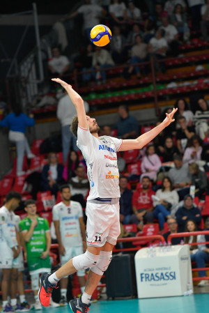Matteo Piano