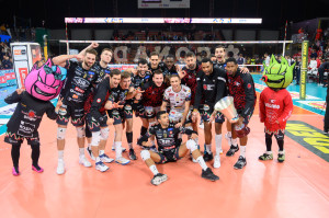 foto di gruppo