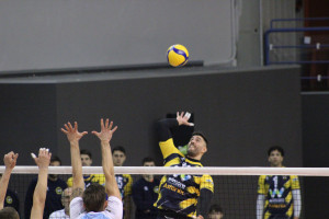 Attacco Parma
